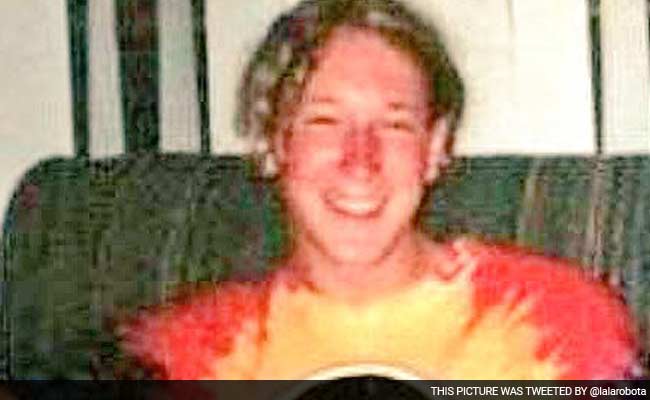 Internet Sleuths On Facebook And Reddit Solved The 20-Year-Old Mystery Of A Missing Teenager