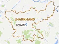 Jharkhand Becomes First State To Implement Public Fund Management System