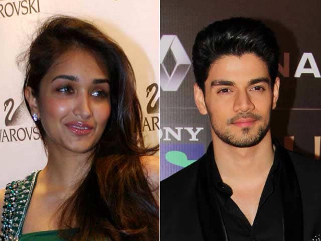 Sooraj Pancholi Will Comment on Jiah Khan's Death 'Once Case is Cleared'