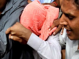 Youngest Delhi Gang-Rape Convict's Village Divided Over His Return Youngest Delhi Gang-Rape Convict's Village Divided Over His Return