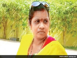 Virar: Jobless Dad Stabs Wife, Kids Before Attempting Suicide Virar: Jobless Dad Stabs Wife, Kids Before Attempting Suicide