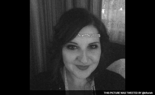 'You're Fat' Card Prompts London Police Action