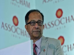 Demonetisation Caused Huge Disruption In Informal Sector: Former CEA Kaushik Basu Demonetisation Caused Huge Disruption In Informal Sector: Former CEA Kaushik Basu