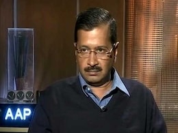 Don't Regret Calling PM A 'Psychopath', Arvind Kejriwal Tells NDTV: Highlights Don't Regret Calling PM A 'Psychopath', Arvind Kejriwal Tells NDTV: Highlights