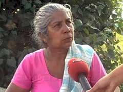 Despite Ban on Liquor, Kerala Woman Shudders At Thought Of New Year