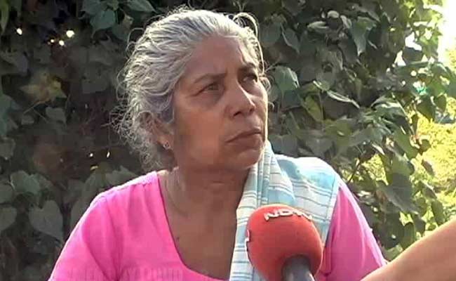 Despite Ban on Liquor, Kerala Woman Shudders At Thought Of New Year