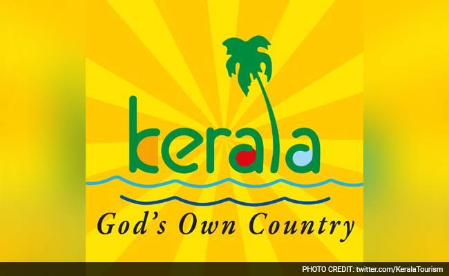 European Tourists Rise In Kerala