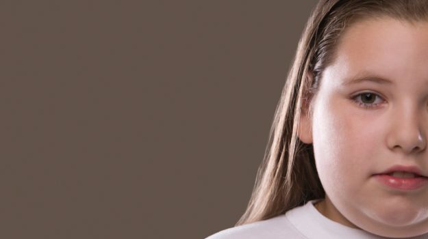 Weight Loss: बढ़ रहा है बच्चे का मोटापा, तो ये हैं हेल्दी रहने के आसान टिप्स, हर बीमारी से रहेंगे दूर