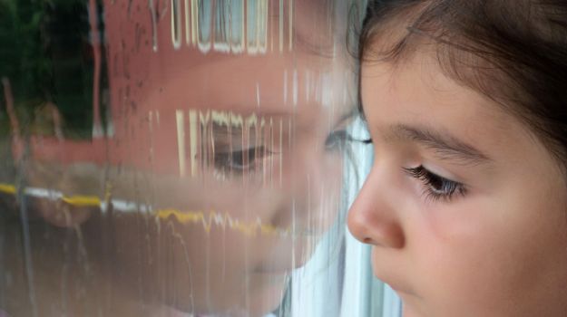 A Kids' Virus You Should Know About