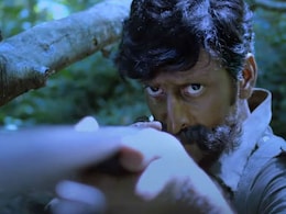 Ram Gopal Varma's Veerappan Film Taken to Court Over 'False Information' Ram Gopal Varma's Veerappan Film Taken to Court Over 'False Information'