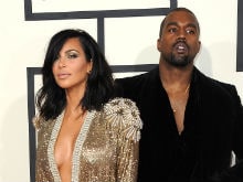 Kim Kardashian's Son Saint Won't Appear on Her Show. Here's Why