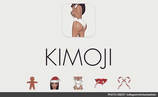 Kim Kardashian Apologises After Her New App Breaks Apple's App Store