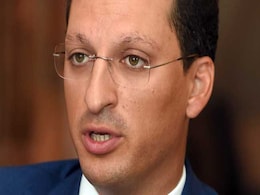 Vladimir Putin's Son-In-Law Boosted By $1.75 Billion Russian State Loan Vladimir Putin's Son-In-Law Boosted By $1.75 Billion Russian State Loan