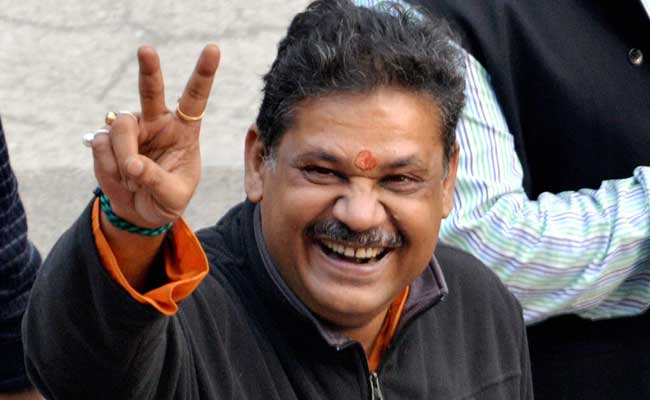Condom Ad During Cricket Match Is "Adult Entertainment": Trinamool MP