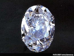 Petition Filed to Bring Kohinoor From UK to Pakistan Petition Filed to Bring Kohinoor From UK to Pakistan