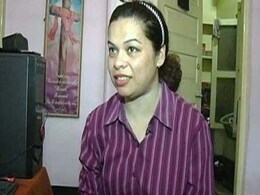 कोलकाता पार्क स्ट्रीट रेप मामला : तीन लोग दोषी करार, सजा का ऐलान शुक्रवार को कोलकाता पार्क स्ट्रीट रेप मामला : तीन लोग दोषी करार, सजा का ऐलान शुक्रवार को
