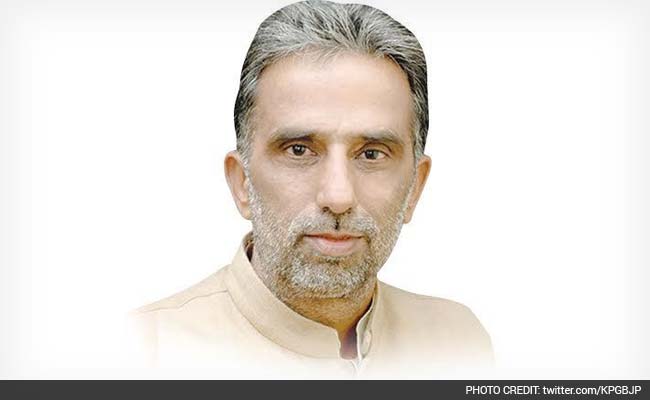 Government Examining Proposal to Empower Other Backward Classes Panel