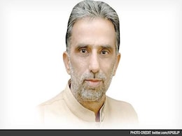 Government Stresses On Improving IT Skills Of Specially Abled Persons Government Stresses On Improving IT Skills Of Specially Abled Persons