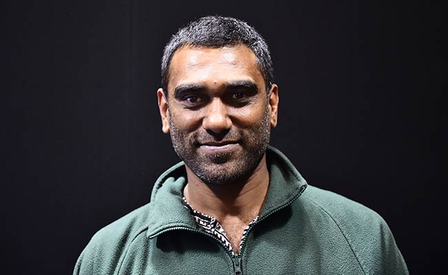 Don't Be Fooled by Climate Rhetoric: Greenpeace Chief