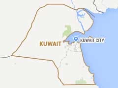 Jobless Man From Uttar Pradesh Stuck In Kuwait, Awaits Help From Government