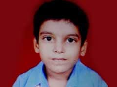 High Court Seeks Report From Delhi Government on Death of Boy Who Fell Into Sewer