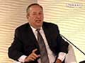 Indian Economy Can Grow at 9% for a Decade: Lawrence Summers