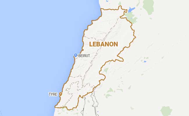 Lebanon PM Urges Riyadh To Reconsider Suspension Of $3 Billion Military ...