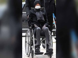 South Korean Tycoon Jailed For Fraud, Tax Evasion South Korean Tycoon Jailed For Fraud, Tax Evasion