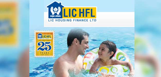 LIC HFL Result For Online Exam Released. Details Here