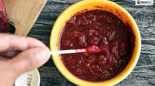 सोने से पहले नारियल तेल में ये चीज मिलाकर होठों पर लगा लें, कभी नहीं फटेंगे होंठ, मिलेंगे Natural Pink Lips सोने से पहले नारियल तेल में ये चीज मिलाकर होठों पर लगा लें, कभी नहीं फटेंगे होंठ, मिलेंगे Natural Pink Lips