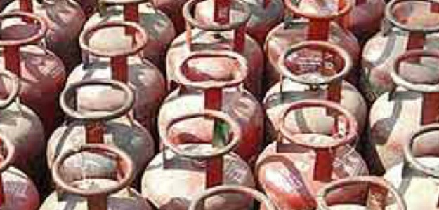 Union Cabinet Gives Green Light To Rs 8000 Crore Rural LPG Scheme