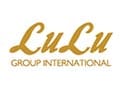 Lulu Group To Invest Rs 7,000 Crore In India