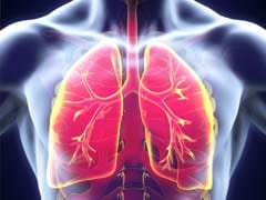 New Method To Produce 3D Images Of Lungs Developed