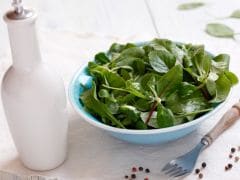 Why You Need More Magnesium in Your Daily Diet