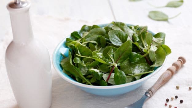 Why You Need More Magnesium in Your Daily Diet