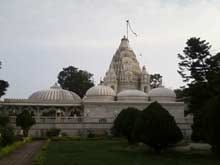 Ancient Jain Idol Stolen, Bihar government asks CBI to probe