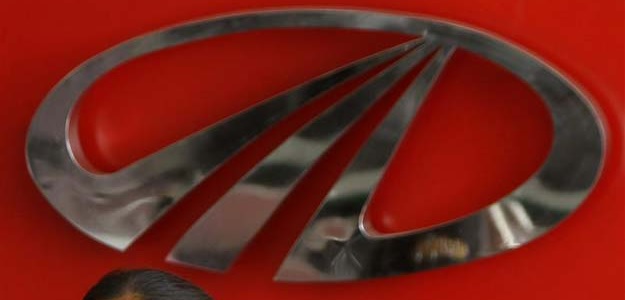 Mahindra to Refund Booking Amount to Customers Affected by Delhi Diesel Ban