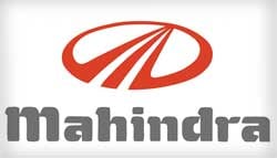 Mahindra To Develop Next-Gen Delivery Vehicle Prototype For US Postal Service
