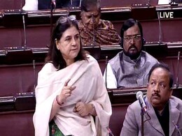 Parties Feel Public Pressure As They Debate Juvenile Bill In Parliament Parties Feel Public Pressure As They Debate Juvenile Bill In Parliament