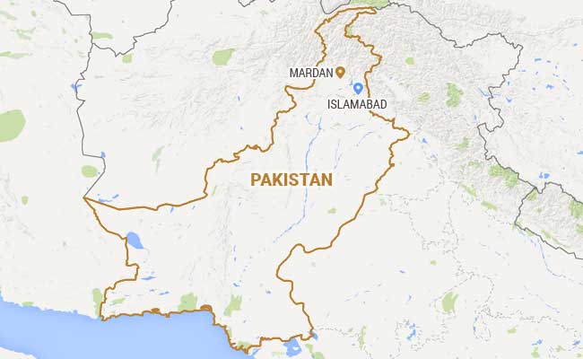 भारत-पाक बातचीत शुरू करने के लिए सही माहौल की जरूरत है : भारतीय उच्चायुक्त