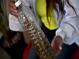 'Grandma's Magic Remedy:' Mexico's Medical Marijuana Secret 'Grandma's Magic Remedy:' Mexico's Medical Marijuana Secret