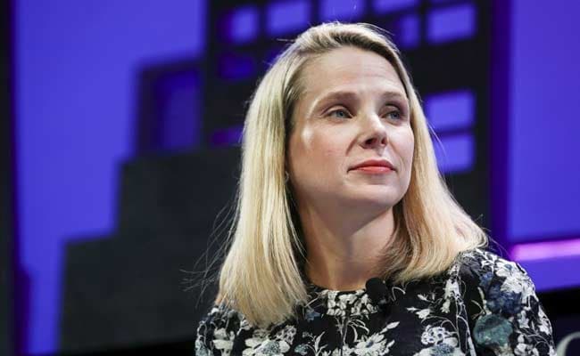 Yahoo To Cut 15 Per Cent Jobs, Close Several Units: Report