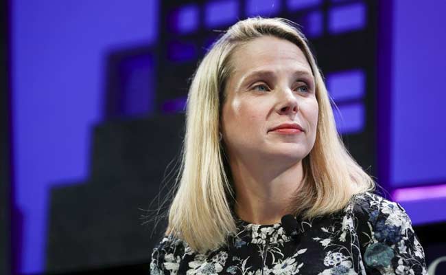 Yahoo To Cut 15 Per Cent Jobs, Close Several Units: Report