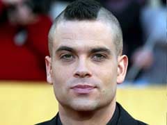 "Glee" Actor Mark Salling, Who Pleaded Guilty To Child Porn, Found Dead At 35