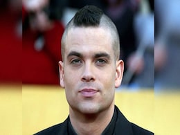 "Glee" Actor Mark Salling, Who Pleaded Guilty To Child Porn, Found Dead At 35 "Glee" Actor Mark Salling, Who Pleaded Guilty To Child Porn, Found Dead At 35
