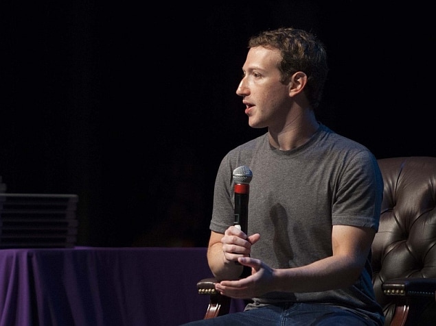 फेसबुक की 'फ्री बेसिक्स' योजना विवादों में, जानें इससे जुड़ी 10 बड़ी बातें