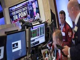 US Stocks Suffer Worst Day In 6 Years As Dow Tumbles Over 1,100 Points US Stocks Suffer Worst Day In 6 Years As Dow Tumbles Over 1,100 Points