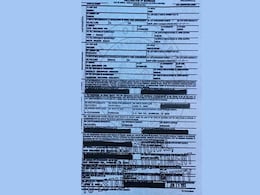 The Neighbor At The Center Of A Federal Terror Investigation The Neighbor At The Center Of A Federal Terror Investigation