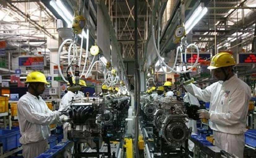Rs. 30,000 Crore to Be Invested to Sell 30 Lakh Maruti Suzuki Cars per Year
