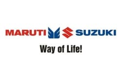 Exclusive: Maruti Suzuki Omni To Be Discontinued